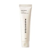 MARSHIQUE Wild Yam Moisture Nourishing Cream 60ml